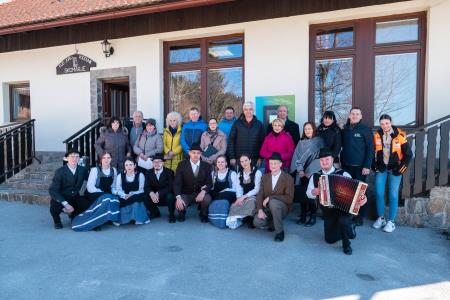 0DSCF0580 Skupinska Skomarje